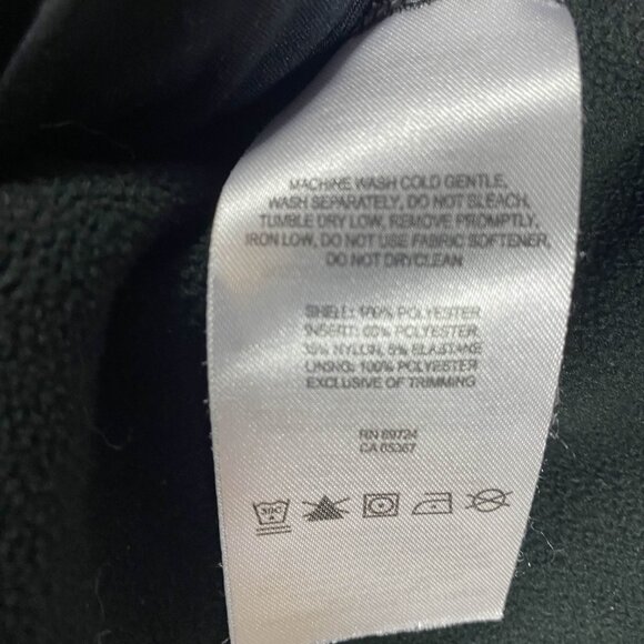 Columbia Titanium Sportwear Zip-Up – Medium - Picture 3 of 5